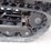 unused-2025-iranch-ird25-crawler-dumper-a250204161-image-35