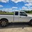 2007-ford-ranger-image-10