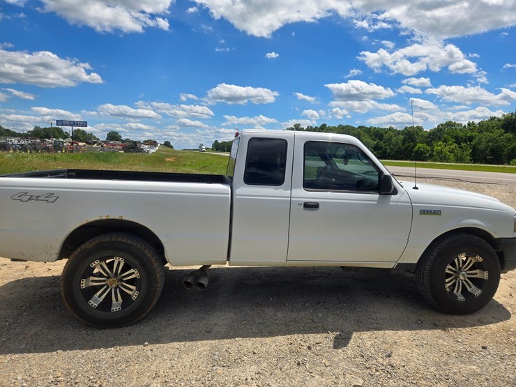 2007-ford-ranger-image-10
