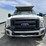 2013-ford-f450-sd-image-8