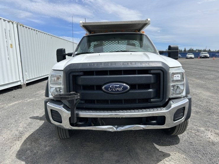 2013-ford-f450-sd-image-8
