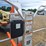 jlg-t500j-image-14