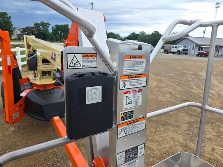 jlg-t500j-image-14