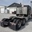 2023-kenworth-w900l-image-4