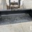 2008-bobcat-t320-image-11