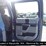 2017-ford-f150-image-2