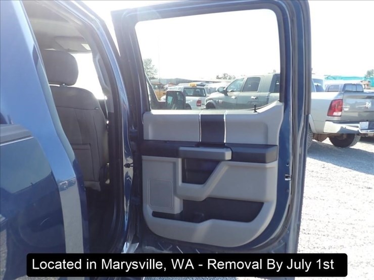 2017-ford-f150-image-2