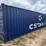 2023-cimc-container-image-2