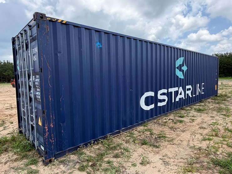 2023-cimc-container-image-2