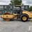 2017-volvo-sd115b-image-1