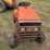 1977-massey-ferguson-85-image-14