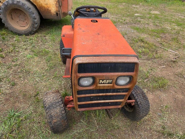 1977-massey-ferguson-85-image-14