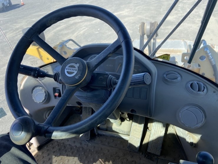 2019-volvo-l60h-image-16