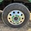 2020-kenworth-t880-image-10