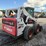 2017-bobcat-s650-image-4