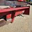 case-ih-1063-image-22