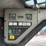 bobcat-s300-image-19