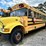 1998-international-3800-image-1