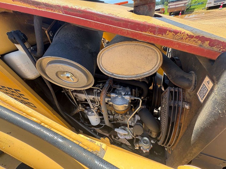 ford-555-image-24