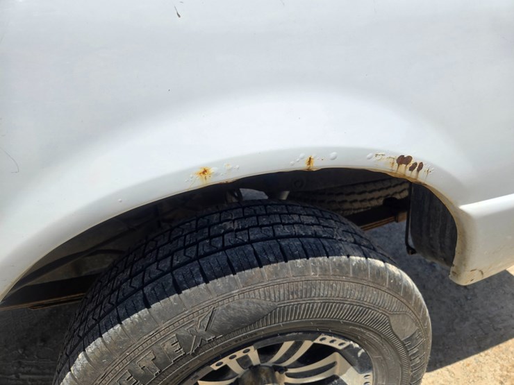 2007-ford-ranger-image-60