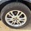 2016-volvo-xc60-image-6