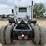 2016-freightliner-coronado-122-sd-image-5