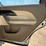 2009-acura-mdx-image-13