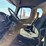2009-freightliner-m2-slick-line-image-7