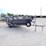 2006-lund-1625-classic-ss-16-ft-aluminum-boat-ca-y-image-3