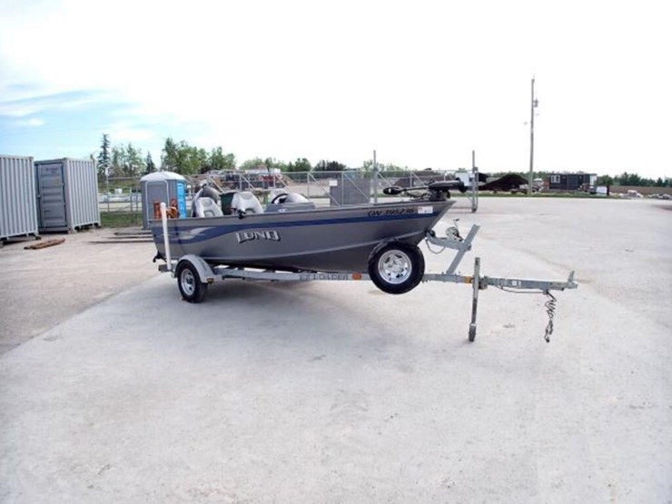 2006-lund-1625-classic-ss-16-ft-aluminum-boat-ca-y-image-3