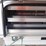 ford-f250-image-33