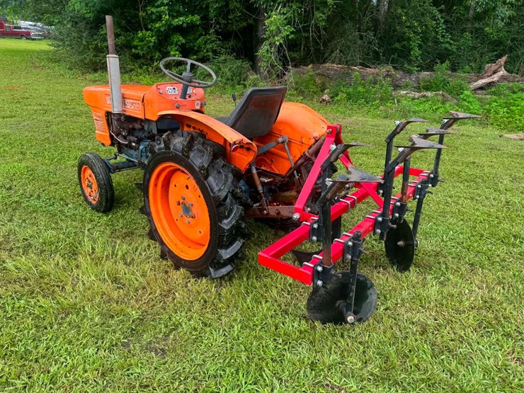 kubota-l1500-image-3