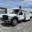 2013-ford-f450-sd-image-1