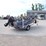 2006-lund-1625-classic-ss-16-ft-aluminum-boat-ca-y-image-5