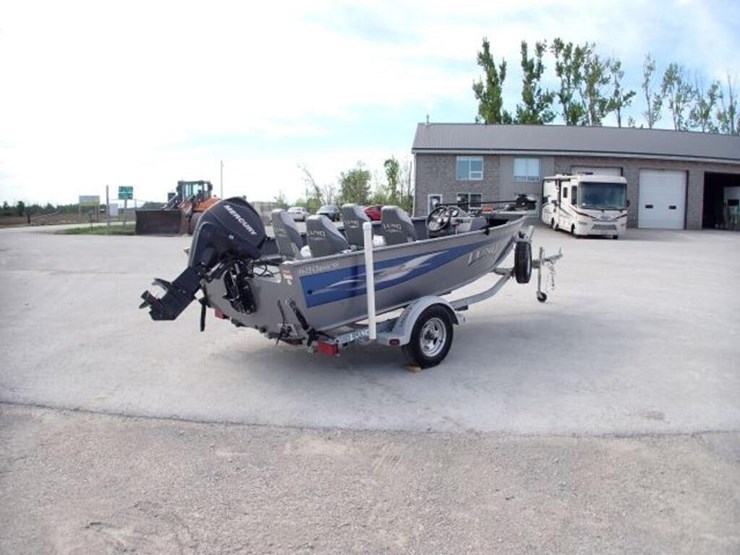 2006-lund-1625-classic-ss-16-ft-aluminum-boat-ca-y-image-5