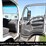 2011-isuzu-nqr-image-5