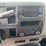 2018-nissan-nv2500hd-image-13