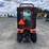 2014-kubota-bx2670-image-4