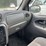 2006-chevrolet-trailblazer-image-11