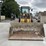 2020-komatsu-wa320-8-image-7