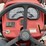 2005-case-ih-dx40-image-14