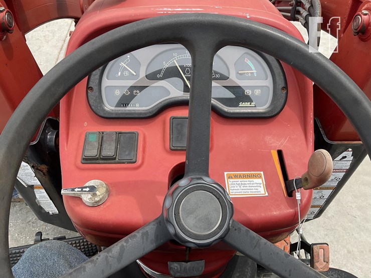 2005-case-ih-dx40-image-14
