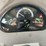 2018-john-deere-5100gn-image-15