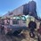 terex-2300-terex-60-ton-crane-image-2