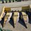 new-holland-38-image-8