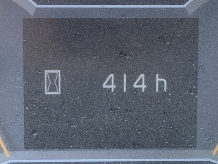 2019-volvo-l60h-image-18