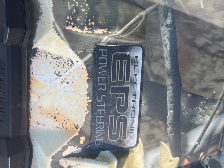 2014-polaris-sportsman-image-9