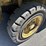 hyster-h110xl-image-12