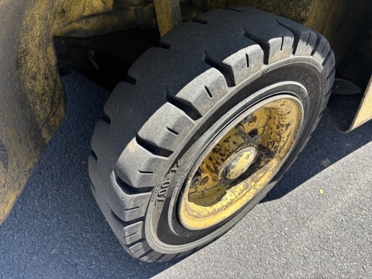 hyster-h110xl-image-12