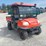 kubota-rtv900-image-11